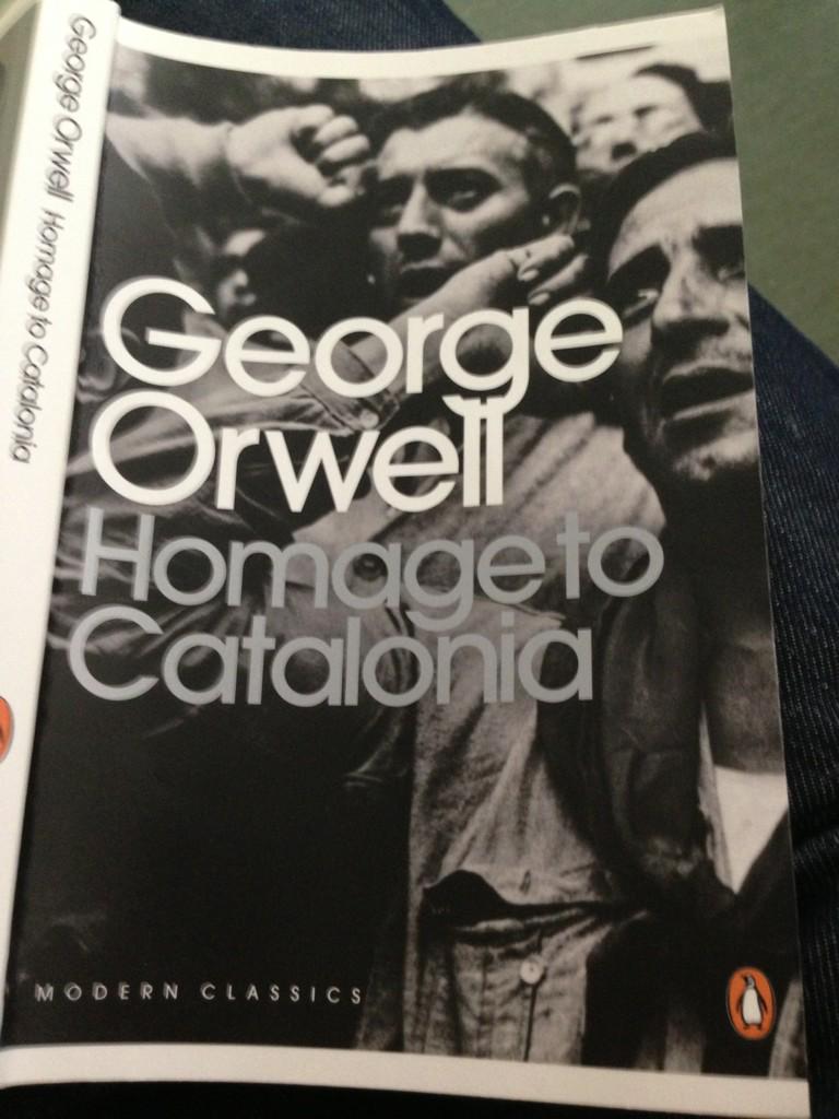 RustyComp's tweet image. Some light reading before lunch