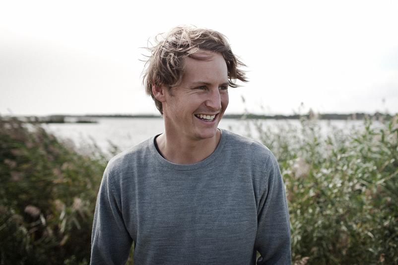 JOESessionsLive's tweet photo. *NEW COMPETITION* We've Got Two Tickets For Ben Howard (3Arena On April 14) To Give Away - RT And Follow To Enter! http://t.co/hhtI0bNKC8
