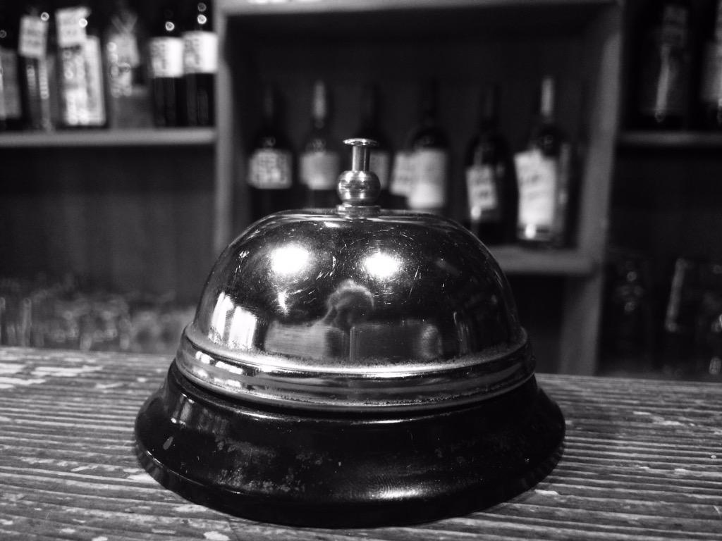 _Simchiks_'s tweet image. So 5dien laipni gaiditi Krodzinā,Apē.. Ar muziku prieces divi jauni puiši ar gitārām . Gaidisim no pulkstens 21:00.