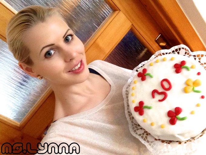 Some just became really old ;-) http://t.co/aIcGinNZri<a href="/tag/baby"class="tags"><span>#baby</span></a><a href="/tag/dentist"class="tags"><span>#dentist</span></a><a href="/tag/ilovemydentist"class="tags"><span>#ilovemydentist</span></a>