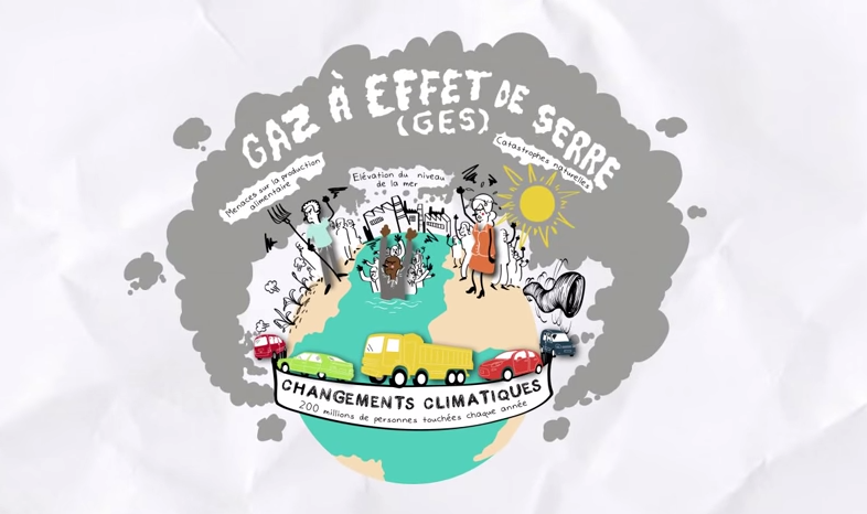 noteoinfo's tweet photo. VIDEO : Comprendre les enjeux de la #COP21 en 3 minutes ! http://t.co/miJ9BIrxBA @fondationhulot http://t.co/PpRTvmcWIW
