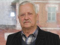 1.04. <a href="/LaikrakstsStars/">Laikraksts Stars</a> Ar savu aktīvās dzīves "recepti" iepazīstina MATĪSS KALNIŅŠ estars.lv/raksti/18/26964