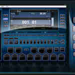 topbeatmaker1's tweet photo. Creating and producing your own music doesn’t have to be hard. Check it here http://t.co/DlQ2nG5Wha
#musicmaker http://t.co/tG1DFAKLOi