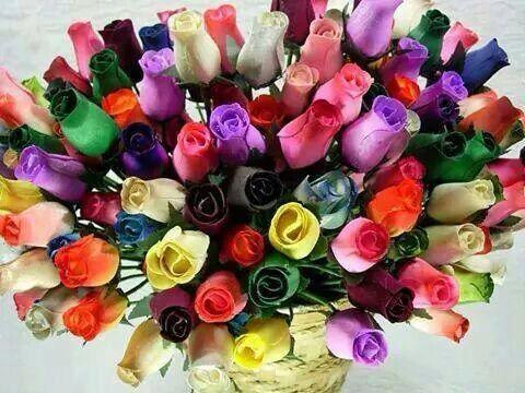 AlfahdF89's tweet photo. http://t.co/qh2AkUiX2r