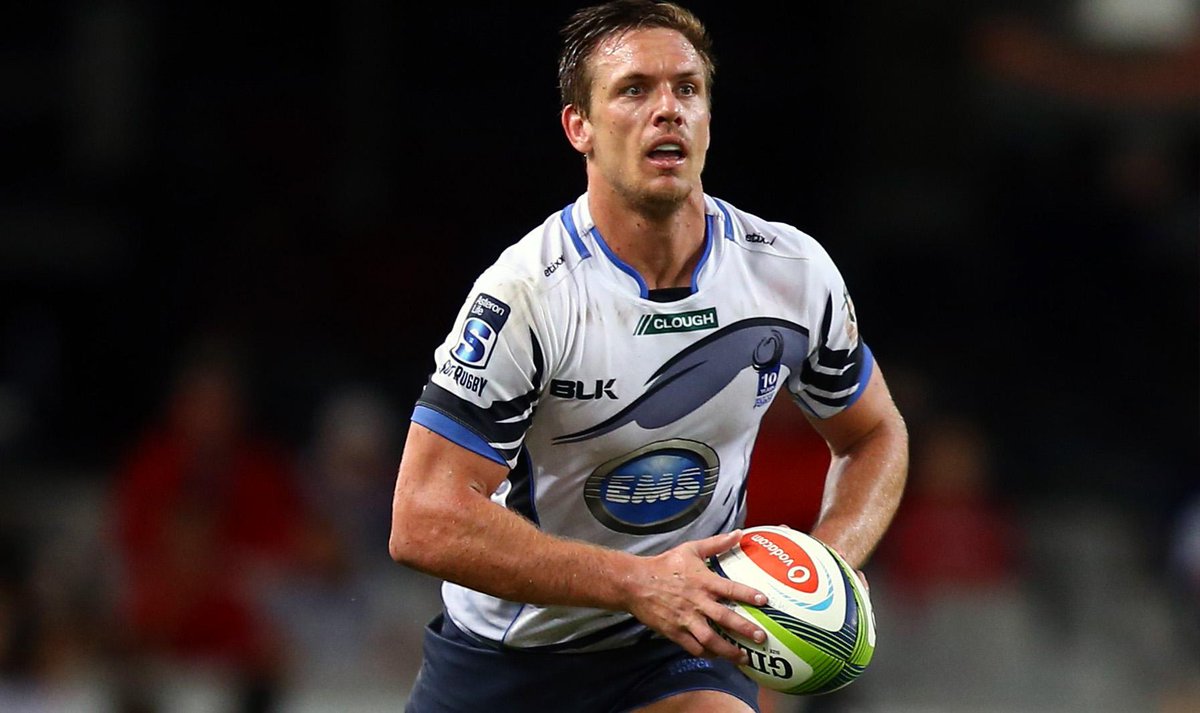 Image result for dane haylett petty