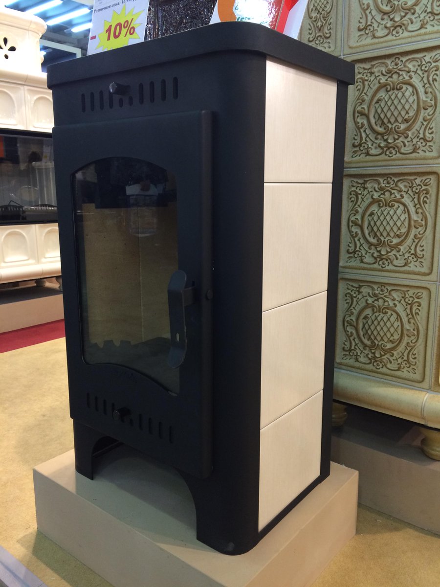 IntarioGroup's tweet image. Печь бавария #экокамин intario.ru/otoplenie/pech…