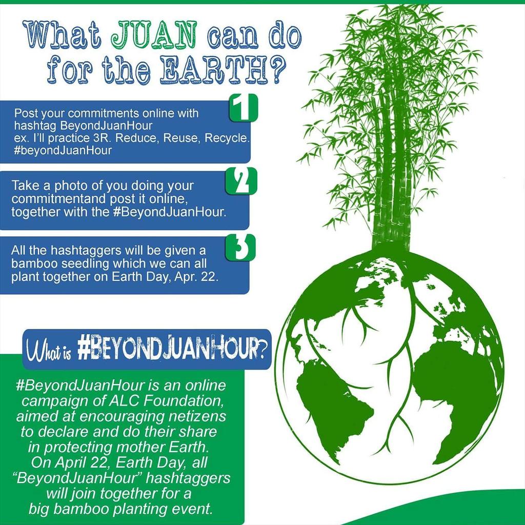 alcfoundationph's tweet photo. #beyondjuanhour http://t.co/rWRBCx9BNB