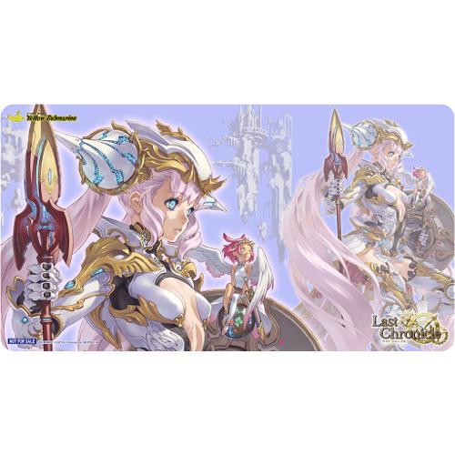 イエローサブマリン プレイソフト on X: イエローサブマリン プレイソフト on X: