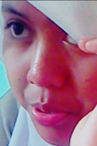 Aprilmoopp :)) wkwk