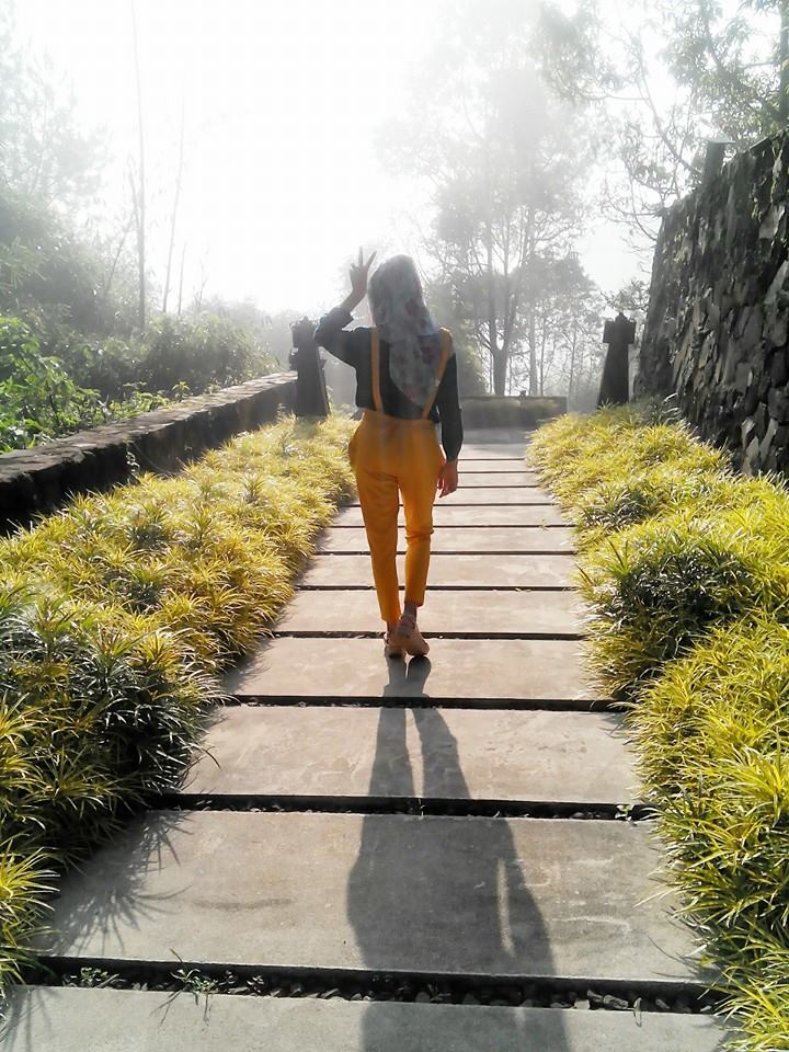RAdeliana's tweet photo. http://t.co/2kqSWw6eDa