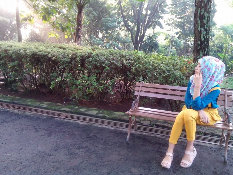 RAdeliana's tweet photo. http://t.co/2kqSWw6eDa