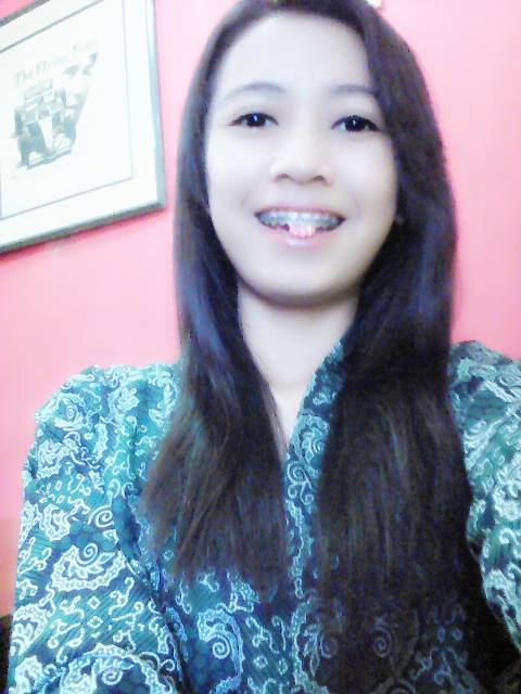 RAdeliana's tweet photo. http://t.co/uYn6DBs2FC