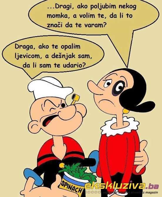 ACODRAGAS's tweet photo. :) http://t.co/NH2xC5c0tg