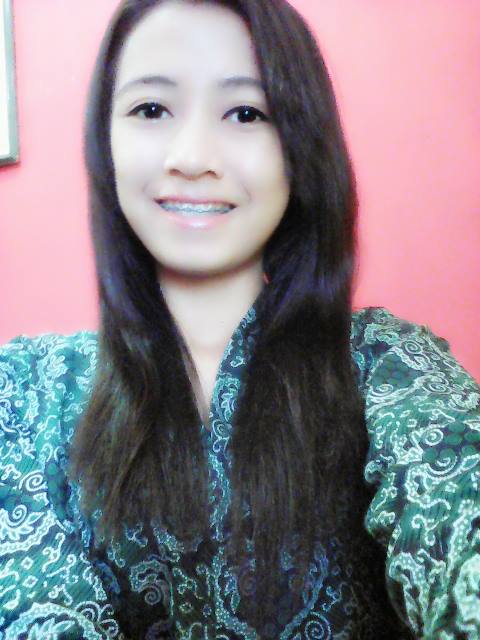 RAdeliana's tweet photo. http://t.co/Dtb2cpsD8G