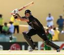 Happy Birthday to New Zealand legend Stephen Fleming...  