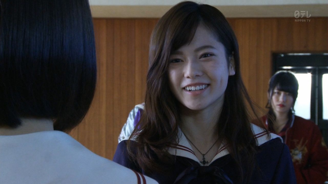 hansan on Twitter: "http://t.co/BXrSaq1r6g"