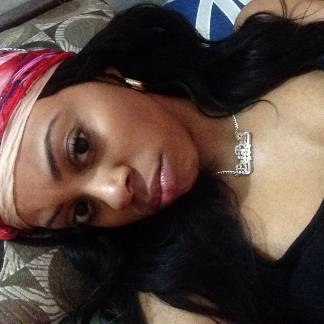 _PrettyPri's tweet image. 2 am