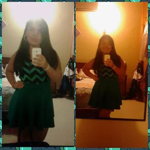 rosanasanchez11's tweet photo. :$ http://t.co/HvfJXdFCpp