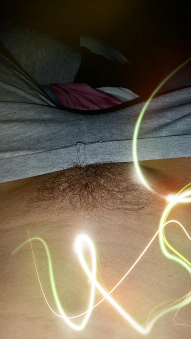 Ermygod it's like magical lmfao http://t.co/ML01w4PKsX