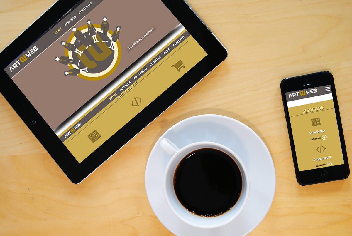 Art2WebStudio's tweet image. Acesse o artigo:
art2web.com.br/seo/sites-e-lo…