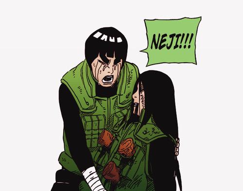 kakashibasedgod's tweet image. RT if this part gave you THUG TEARS.