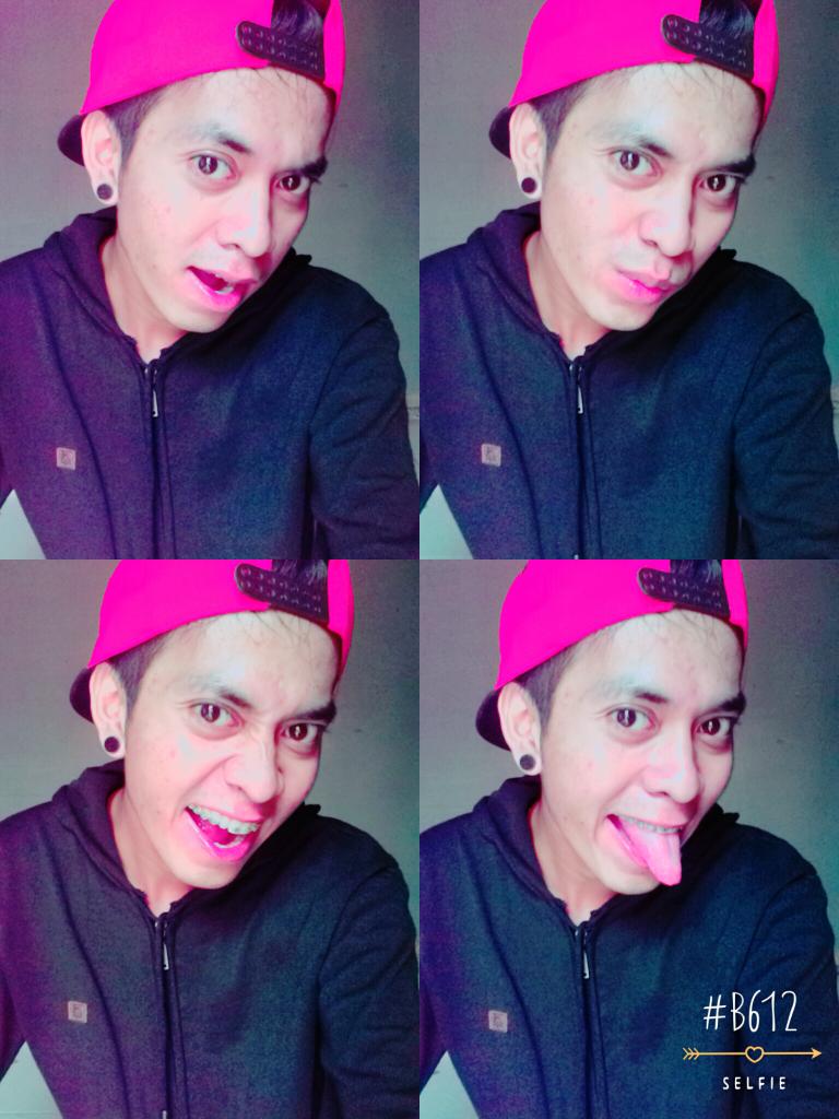 muhammad_mimii tweet picture
