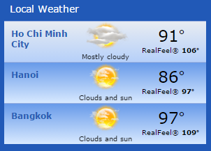 NatLayBoo's tweet photo. reminder: never complain about SoCal weather #cantwait #willdie #willburn http://t.co/K4GvV3U3Vl