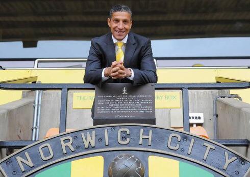 HAPPY APRIL FOOL DAY