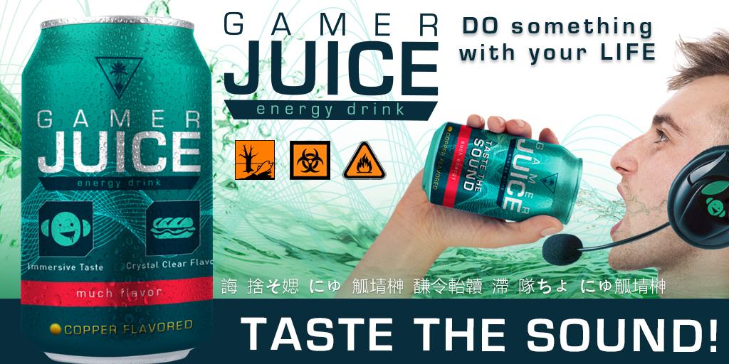 TurtleBeach tweet picture