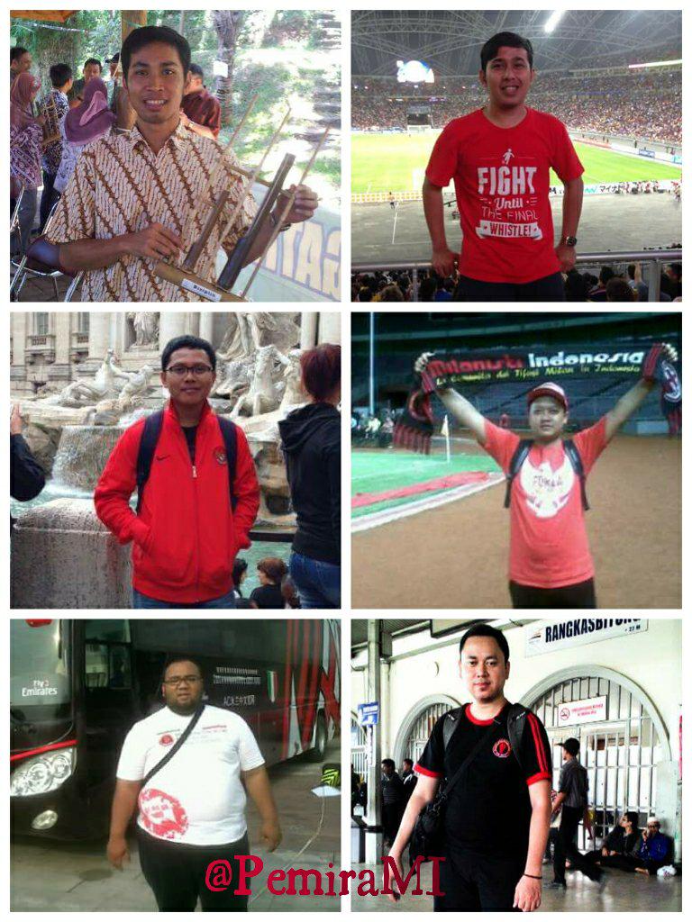 PemiraMI's tweet photo. Ini dia, para Capres dan Cawapres yg akan maju di Pemira 2015 ini :) http://t.co/J30oNtEbzI