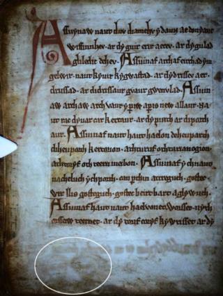 Embedded image permalink