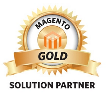 Guapa_NL's tweet photo. Het is officieel, we zijn benoemd tot @Magento Gold Solution partner. https://t.co/Vif0bHLsEb http://t.co/LgquaA0Smc