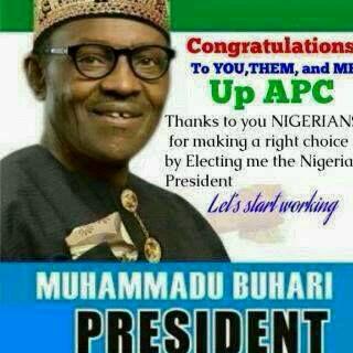 M1radio_com's tweet photo. How can #buhari_is_a_stack_illiterate rule nigeria? http://t.co/DTS7Lmfjpo