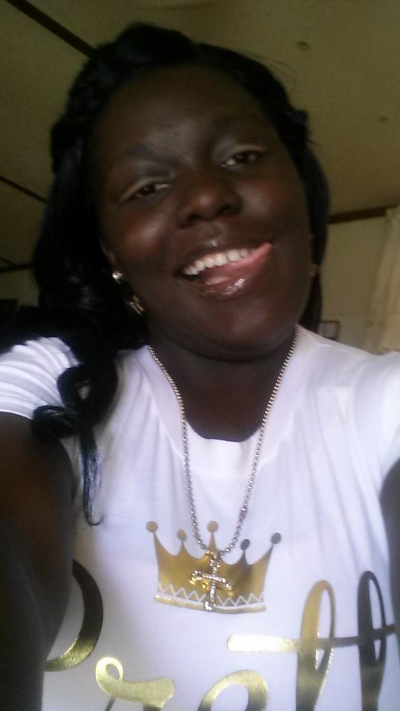 sharetta jacobs tweet media