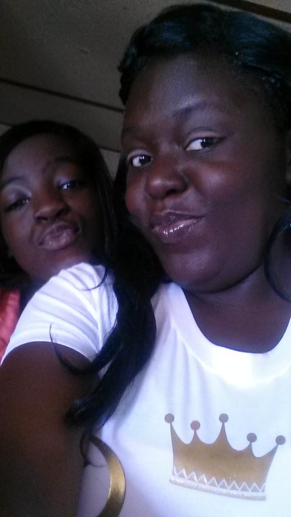 sharetta jacobs tweet media