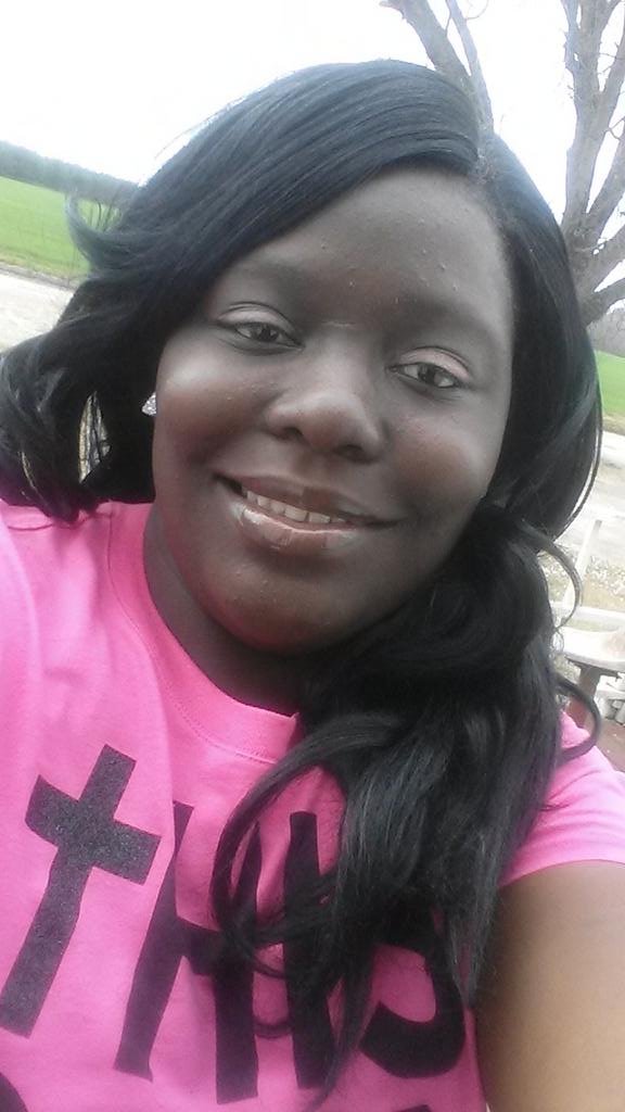 sharetta jacobs tweet media