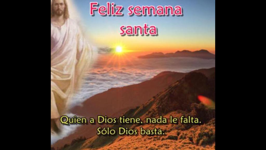 menchi07's tweet photo. @reirojas @pmonten @willylevy29 @Mijaro @Miliamira @analiz25 @RitaPorfiris @MariaMarGrecia @Meche1069 Buongiorno 😘❤️🙏 http://t.co/4R0X1Oll75