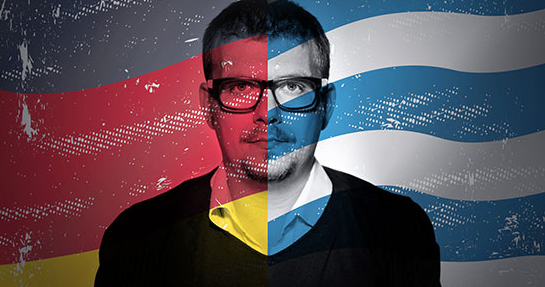 journalist tweet media