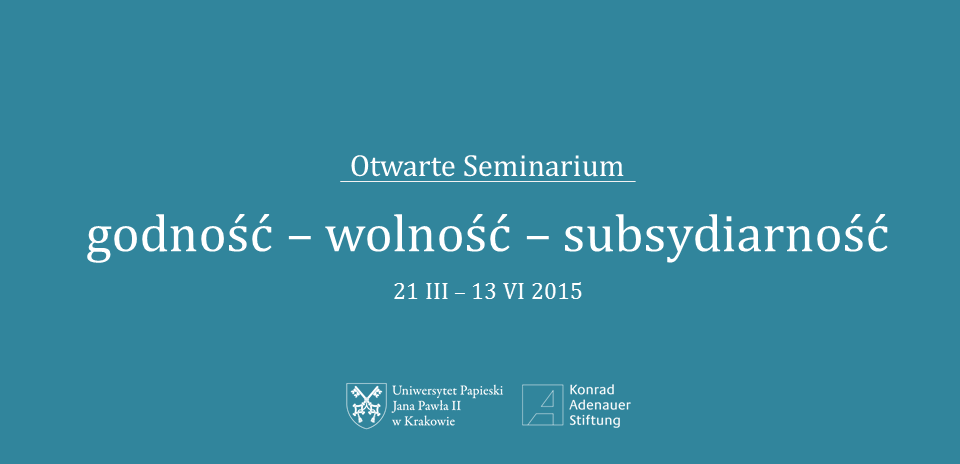 Ignatianum_UIK tweet picture