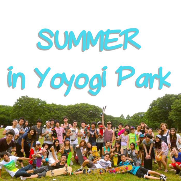 Remixcircle's tweet image. 