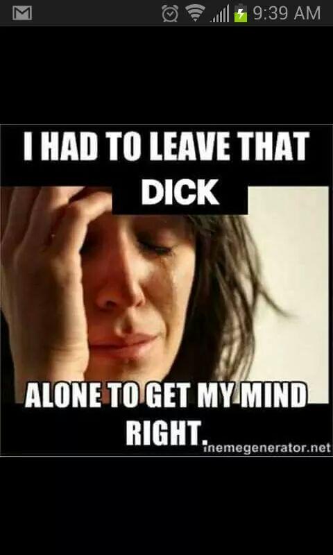 sharetta jacobs tweet media