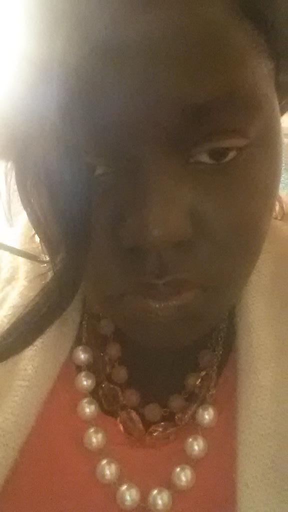 sharetta jacobs tweet media