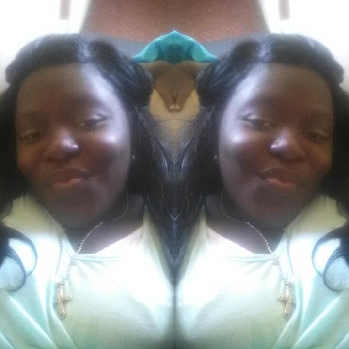 sharetta jacobs tweet media