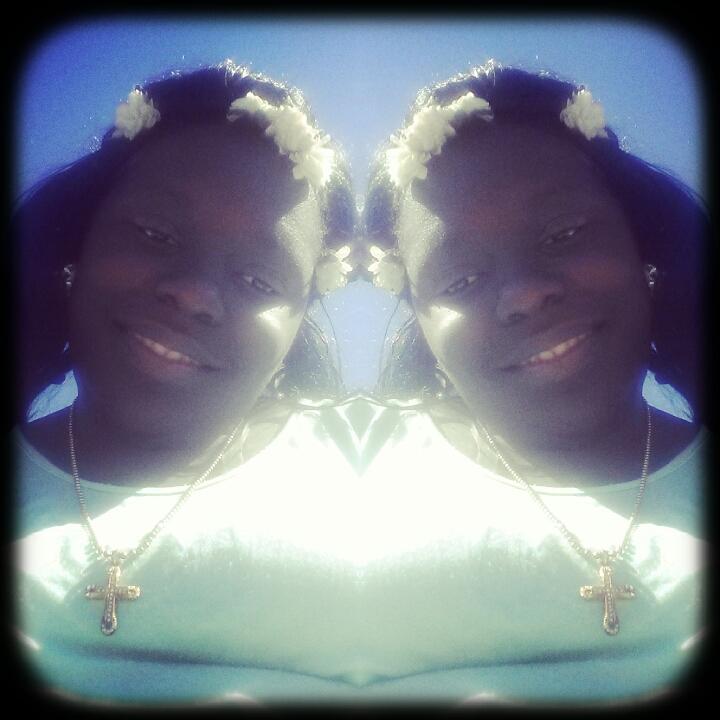 sharetta jacobs tweet media