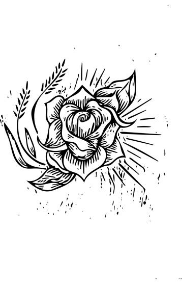 TheBrycona's tweet photo. Check out "Shape 1". #AdobeShape #AdobeHOW http://t.co/JEY5lM7Kgz