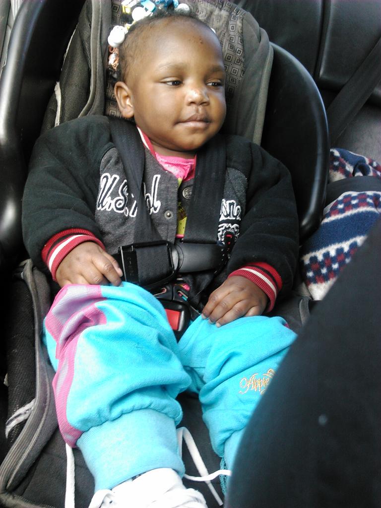 sharetta jacobs tweet media