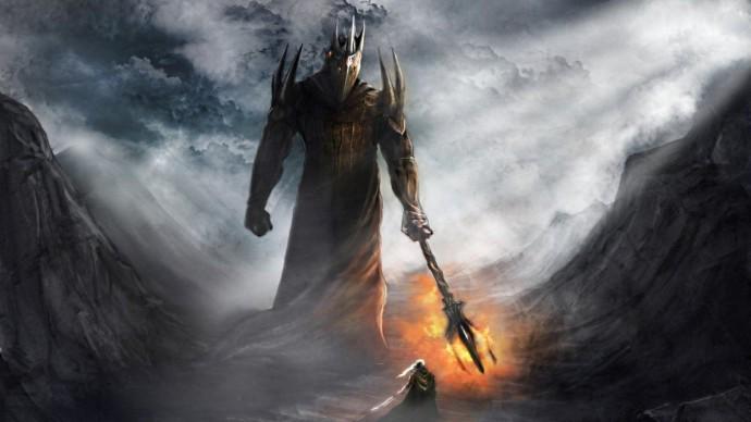 TwittosPreX's tweet photo. #LyricisInteractive : Peter Jackson annonce l’adaptation du Silmarillion et des Enfants de… http://t.co/NJUvsYmu98 http://t.co/3XWxNTfa4T