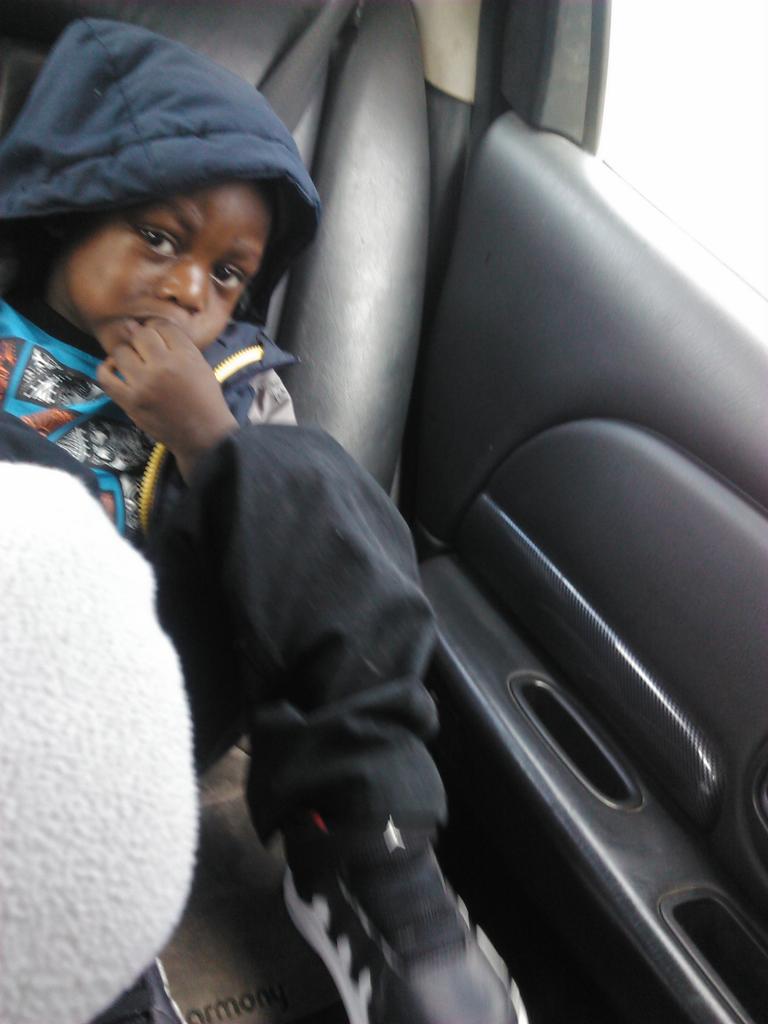 sharetta jacobs tweet media