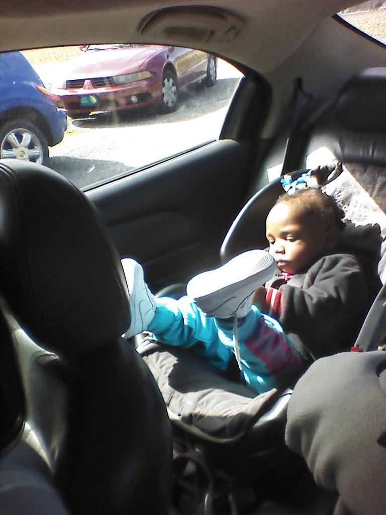 sharetta jacobs tweet media