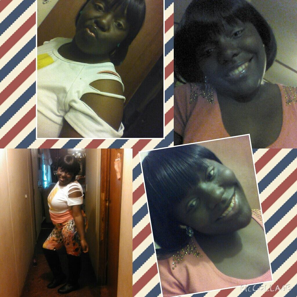 sharetta jacobs tweet media